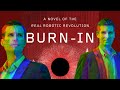 Burn-In: how AI will change the battlefields of tomorrow with August Cole and Peter Singer, Ep. 43