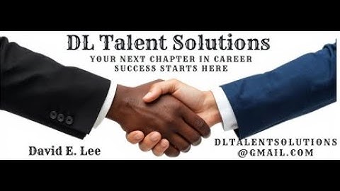 Your LinkedIn profile mistakes   #linkedinprofile #resume #careercoach #jobsearch #interview