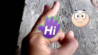 My Two Video Choco The Cat