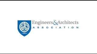 The New EAA: An Introduction