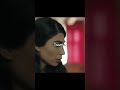 Travma Siccin Edit KeЕџfet Fyp Imnotcool KeЕџfetol Korku Travma Trauma Anasayfa Siccin2 Travma Siccin Edit KeЕџfet Fyp Imnotcool KeЕџfetol Korku Travma Trauma Anasayfa Siccin2