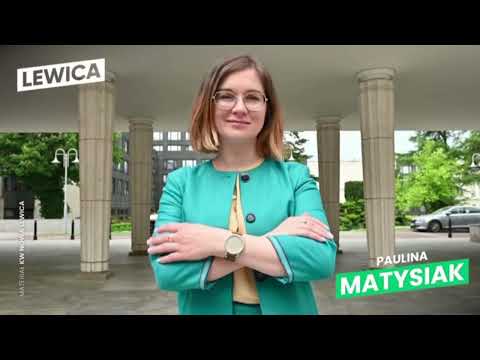 Audycje komitetów wyborczych