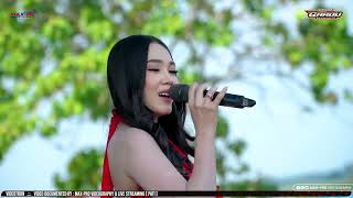 Download Lagu LAILA CANGGUNG ANA RISTA || NEW PALLAPA GARDU COMMUNITY 2025 MP3 Download Lagu LAILA CANGGUNG ANA RISTA || NEW PALLAPA GARDU COMMUNITY 2025 MP3