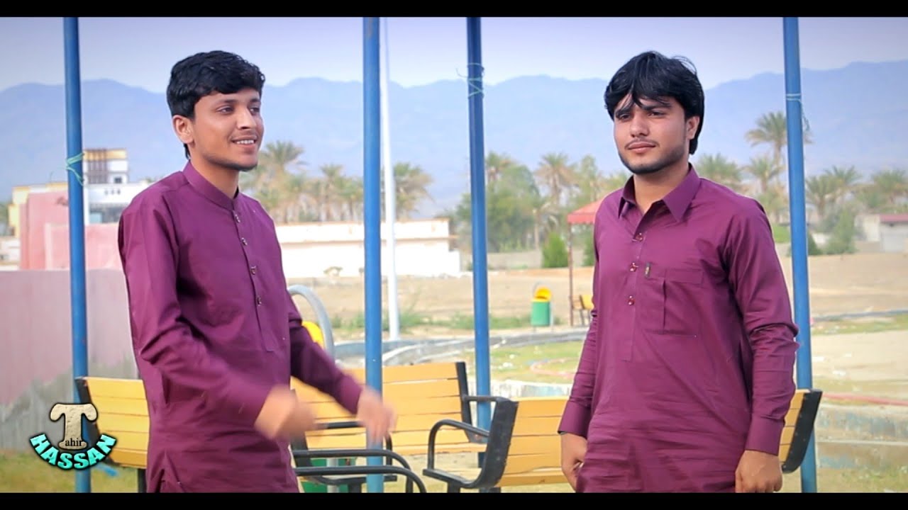 Adeel baloch#dar mulk tra bassin#poet shahdullah shohaz