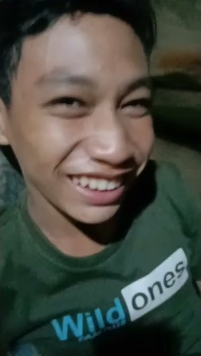 sakong iklan Otongden, ngakak parah😂😂