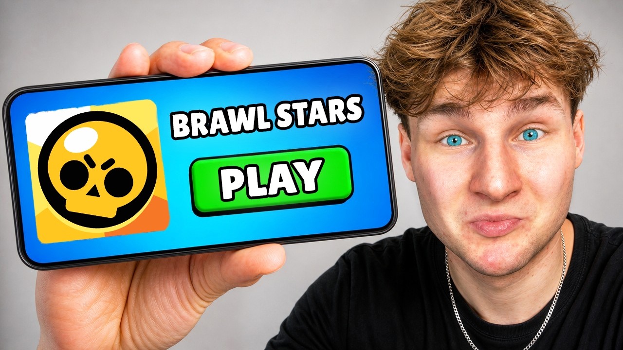 Latest Title & Thumbnail