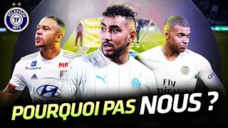 Aperçu vidéo