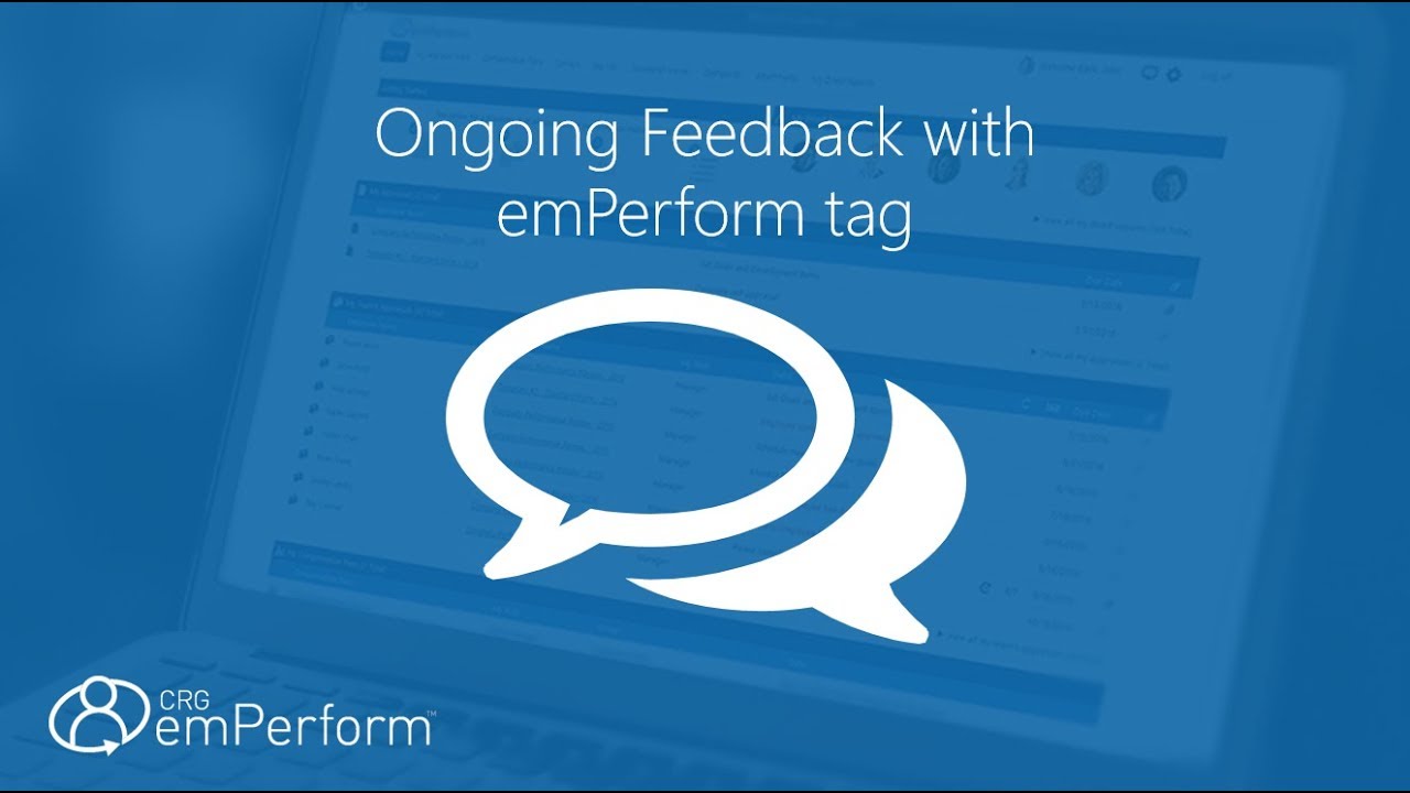 ютуб обратная связь