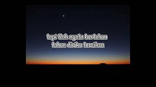 Download Lagu Dalam Galak Ku Menangis - Arief + Lirik | Lagu Melayu Populer Terbaru MP3 Download Lagu Dalam Galak Ku Menangis - Arief + Lirik | Lagu Melayu Populer Terbaru MP3