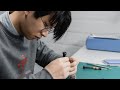 Bose sound like mini bluetooth speaker original charging jack restore | #restoration #restore