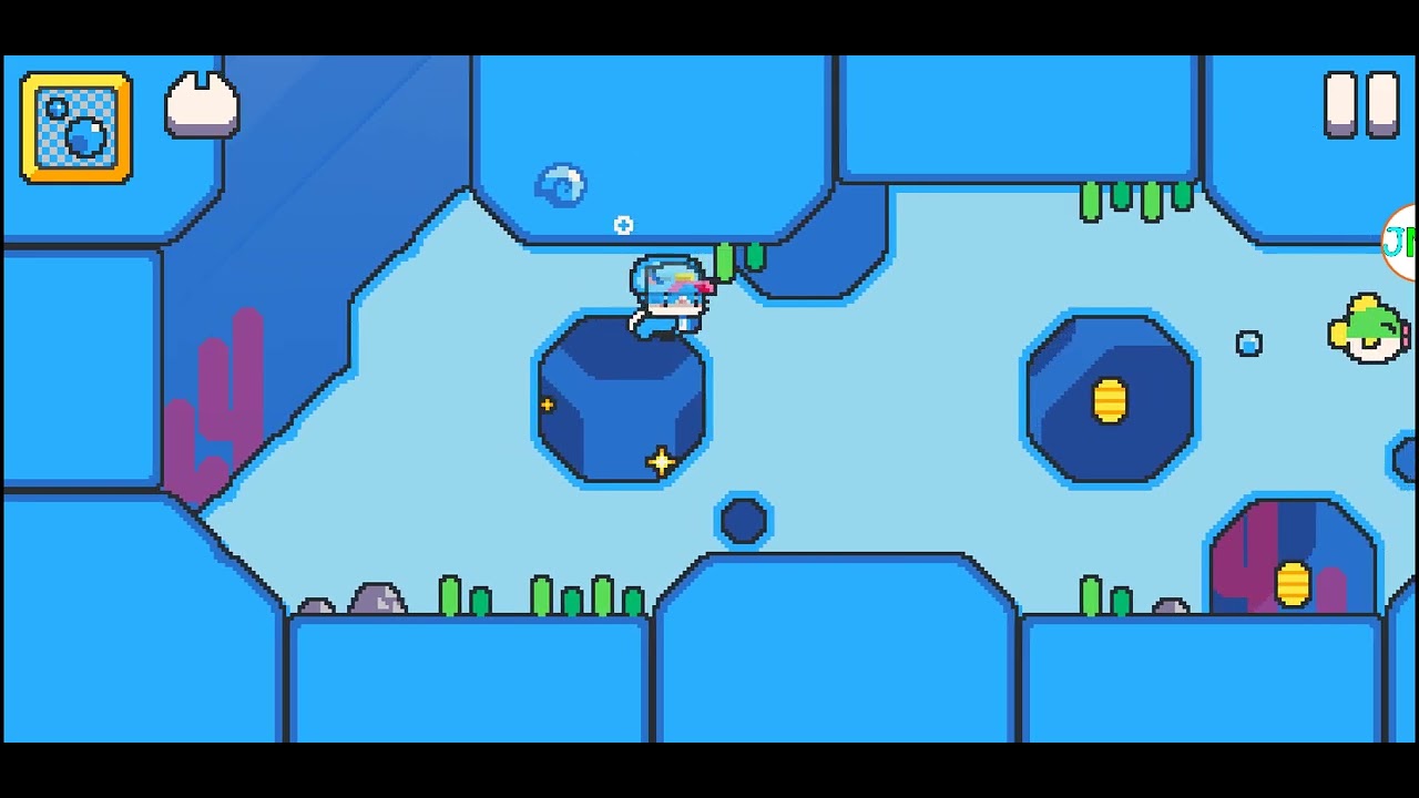 JNS pets season 2 ep3 YouTube