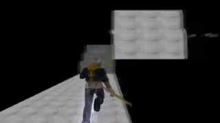 DussaposeRace Ft Ismail!!! [HQ]