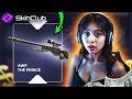 SKINCLUB TRY THIS CHEAP CASES FOR PROFIT!! Skin club Promo Code