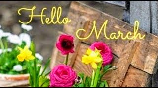 Download Lagu Good morning Friday images \u0026 welcome march 2019 MP3