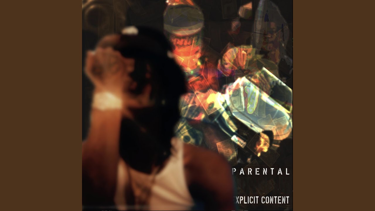 Guarda 57bars su YouTube Guarda 57bars su YouTube