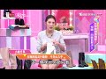 小禎戰利品大公開 冬季靴款收藏 白靴超推一定要入手 女人我最大 20201208 小禎戰利品大公開 冬季靴款收藏 白靴超推一定要入手 女人我最大 20201208