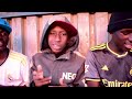 CONSTERBIN WANA D Y Z KE Official Video CONSTERBIN WANA D Y Z KE Official Video