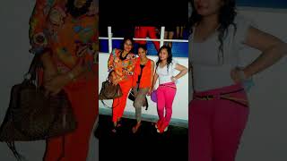 College Memories and Graduation Day | March 22,2014