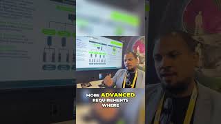 Lock It Down! Top-Tier Data Security Secrets REVEALED!