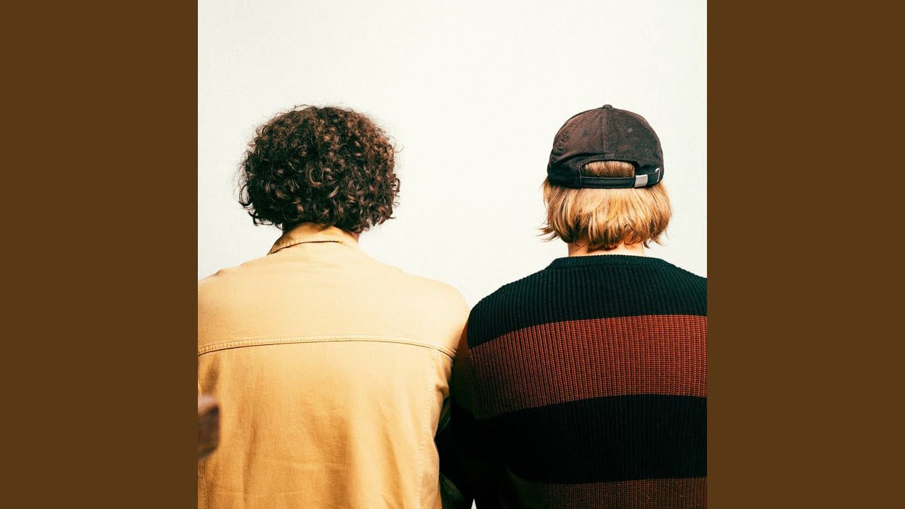 Watch Half Light on YouTube Watch Half Light on YouTube