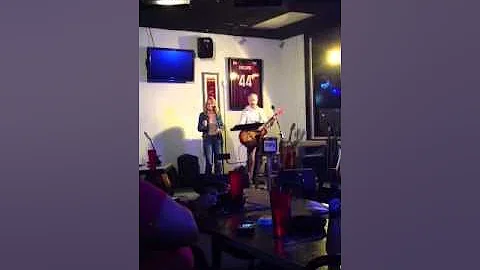 Saint James Infirmary song Video