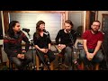 Well Thought Out Twinkles (Silversun Pickups Artist Commentary)