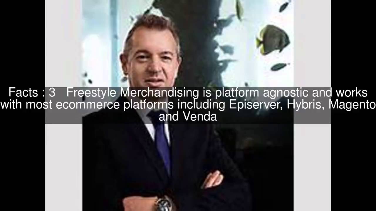 ATTRAQT Top  #5 Facts