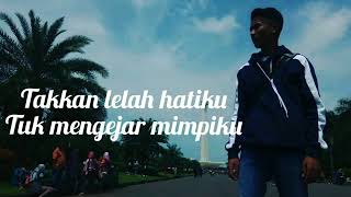 Aku Akan Pulang Story WA