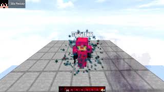 Pack Folder Release & Render/Recording Settings Release (+250 Packs)