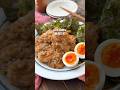 【天才的に旨い！鶏肉のオニオンポン酢ソテー】玉ねぎソースが◎ #簡単レシピ