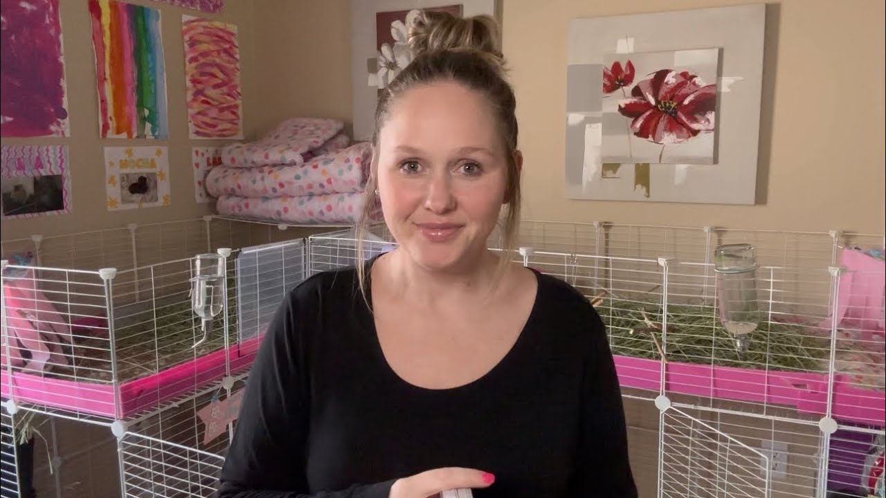 Они больше не могут притворяться, когда дело касается тебя 🩷