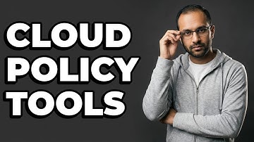 What Tools Help Test Cloud Security Policies?