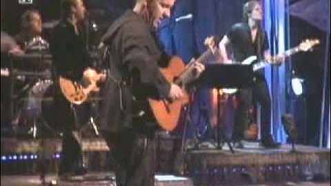 Lara Fabian   Full Video Concert   From Lara with love