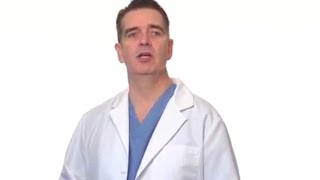 David F  Grace, DMD