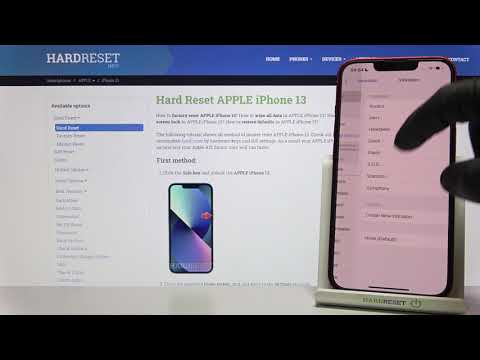 Sent Mail Tones on iPhone 13 Test iOS Tones
