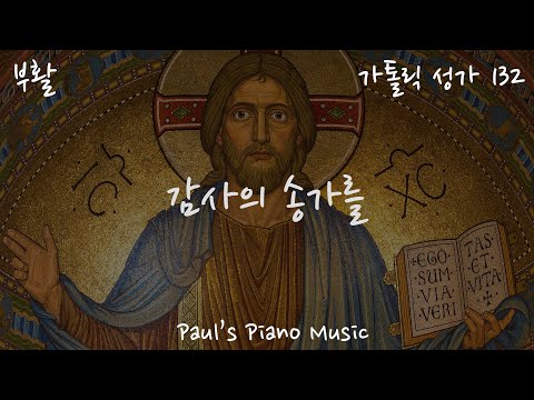 영상썸네일