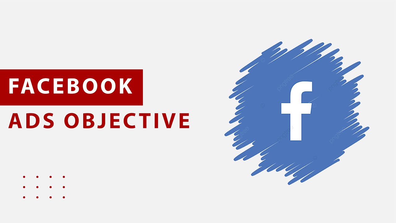 Objective of Facebook ads Tamil | Facebook ads Type Tamil | Facebook Ads Strategy in Tamil