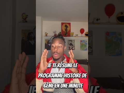 La Fondation et l'Année de Lancement d'Instant Casino