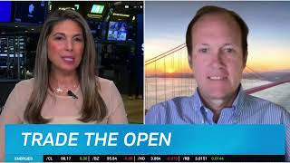 Is SpaceX Worth $2 Trillion? Weighing Hype vs. Reality