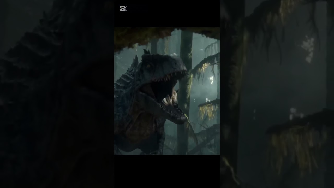 Your birth month equals to your dinosaur (Part 2)