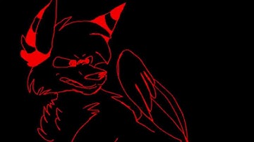 Run Sketch MAP Part 23 (Complete) for Queenire