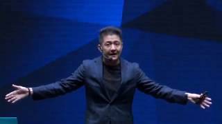 Haryanto Kandani | Seminar How To Double Your Income (2)