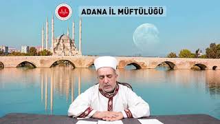 Ahmet Arikan Başvaiz