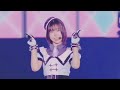 Liella_Hajimari wa Kimi no Sora(Liella 6th Live)