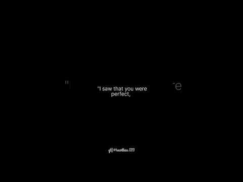 Japanese #motivation #explore