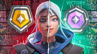 Valorant Live | Fun Stream | #valorant #bronzetoimmortal #tenz #s8ul  |