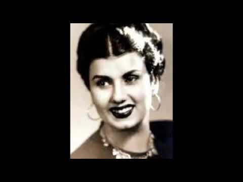 سهام رفقي ليش ليش يا ولفي ( نسخة اسطوانة كاملة وبجودة عالية ) كلمات والحان عبد الغني الشيخ