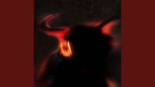 Download Lagu Lil Dieter (Oyubi remix) MP3