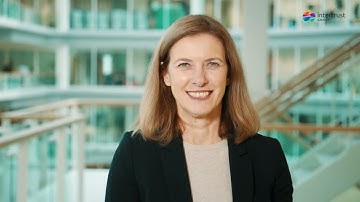 Bedrijfsfilm | Intertrust - Edge West (2021)