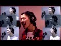 Why / CHEMISTRY (Cover)